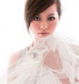 /album/musical-taste/jane-zhang-jpg/